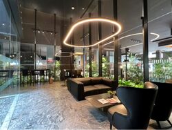 Midtown Modern (D7), Apartment #510417451